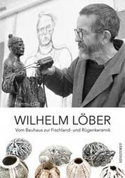 Cover von Wilhelm Löber