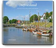 Cover von Ostfriesland