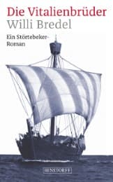 Cover von Die Vitalienbrüder