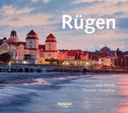 Cover von Rügen
