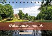 Cover von GutshausRomantik