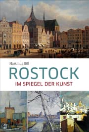 Cover von Rostock