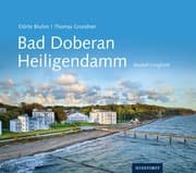 Cover von Bad Doberan Heiligendamm