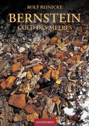 Cover von Bernstein