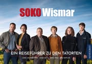 Cover von SOKO Wismar