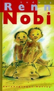 Cover von Nobi