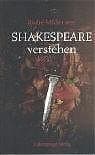 Cover von Shakespeare verstehen
