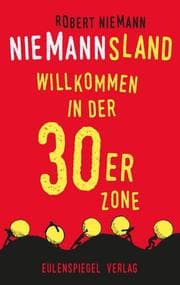 Cover von Niemannsland