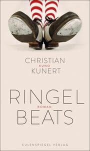 Cover von Ringelbeats