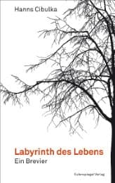 Cover von Labyrinth des Lebens