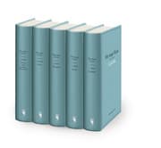 Cover von Der Junge Hacks 1-5