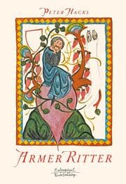 Cover von Armer Ritter