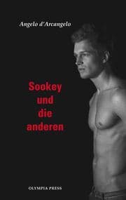 Cover von Sookey und die anderen