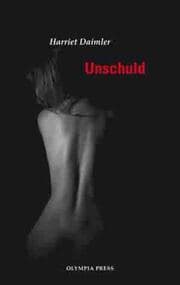 Cover von Unschuld
