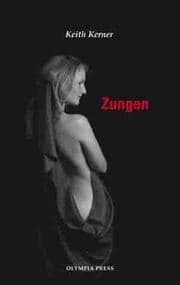 Cover von Zungen
