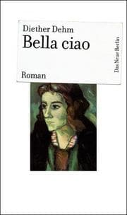 Cover von Bella ciao