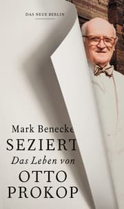 Cover von Seziert