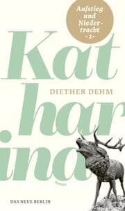 Cover von Aufstieg und Niedertracht 2