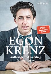 Cover von Aufbruch und Aufstieg