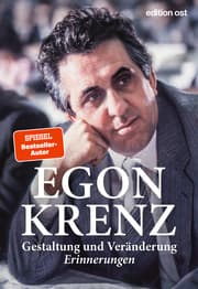 Cover von Gestaltung und Veränderung