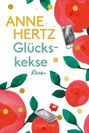 Cover von Glückskekse