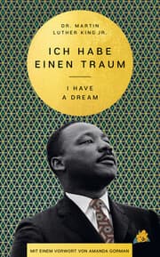 Cover von I Have a Dream /Ich habe einen Traum