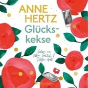Cover von Glückskekse