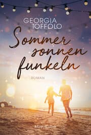 Cover von Sommersonnenfunkeln