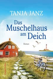 Cover von Das Muschelhaus am Deich