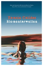 Cover von Elementarwellen
