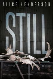 Cover von Still