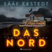 Cover von Das Nord (ungekürzt)