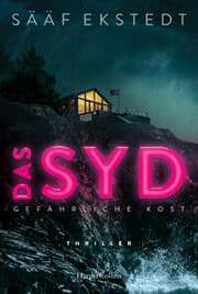 Cover von Das Syd
