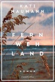 Cover von Fernwehland