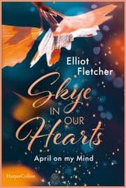 Cover von Skye In Our Hearts