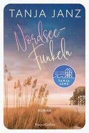 Cover von Nordseefunkeln