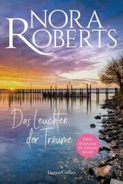 Cover von Das Leuchten der Träume