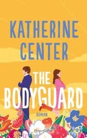 Cover von The Bodyguard