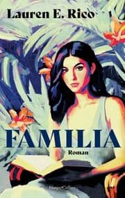 Cover von Familia