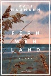 Cover von Fernwehland