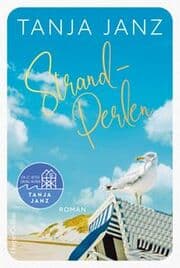Cover von Strandperlen
