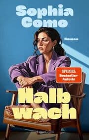 Cover von Halbwach