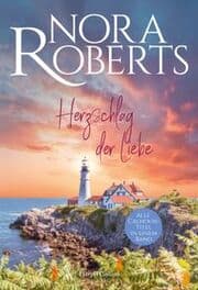 Cover von Herzschlag der Liebe