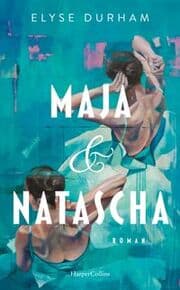 Cover von Maja & Natascha