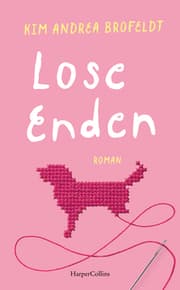 Cover von Lose Enden