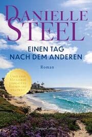 Cover von Einen Tag nach dem anderen