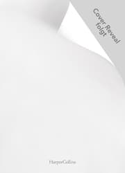 Cover von N.N.
