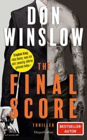 Cover von The Final Score