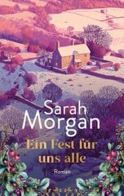 Cover von Ein Fest für uns alle