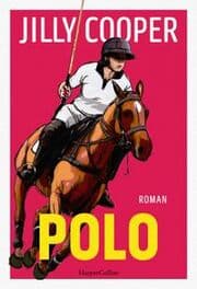 Cover von Polo